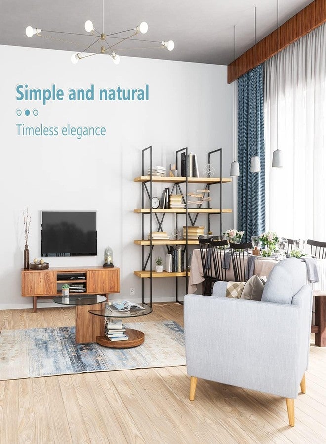 WALLFLY Wallpaper DIY White Decorative Matte | Cabinet for Kitchen Walls Furniture Counter Table Shelf Liner | Self-Adhesive Removable and Waterproof Wallpaper || (31 x 152.4 Cm, 5.09 ft²) - Image 4